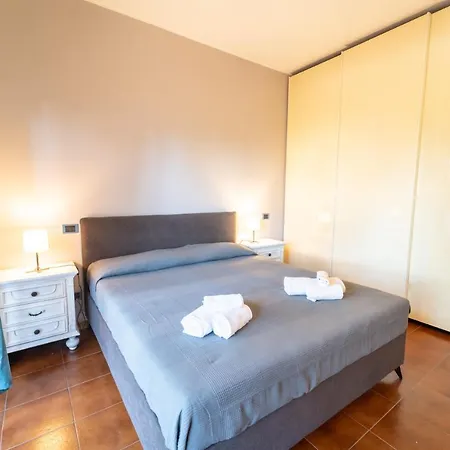 Relax By Wonderful Italy Apartment Sanremo