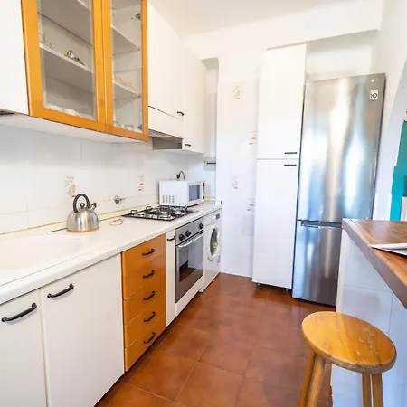 Apartment Relax By Wonderful Italy Sanremo