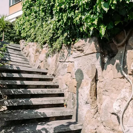 Apartment Relax By Wonderful Italy Sanremo