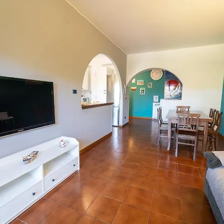 Apartment Relax By Wonderful Italy Sanremo