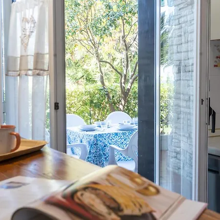 Apartment Relax By Wonderful Italy Sanremo