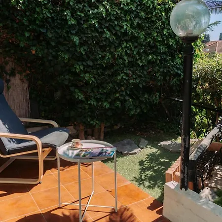 Relax By Wonderful Italy Apartment Sanremo